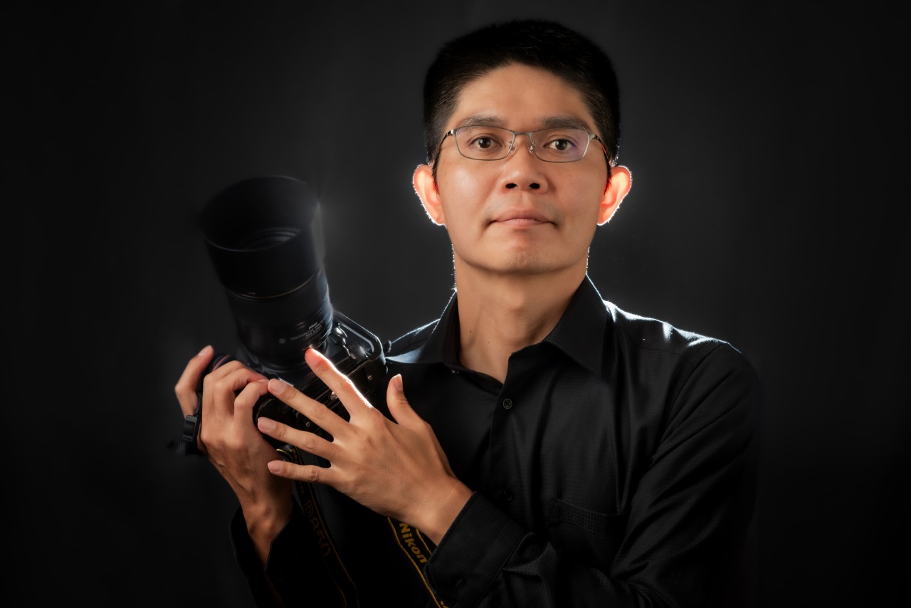 飛騨高山の写真家・映像作家 田口幸弘（StudioMOSO）